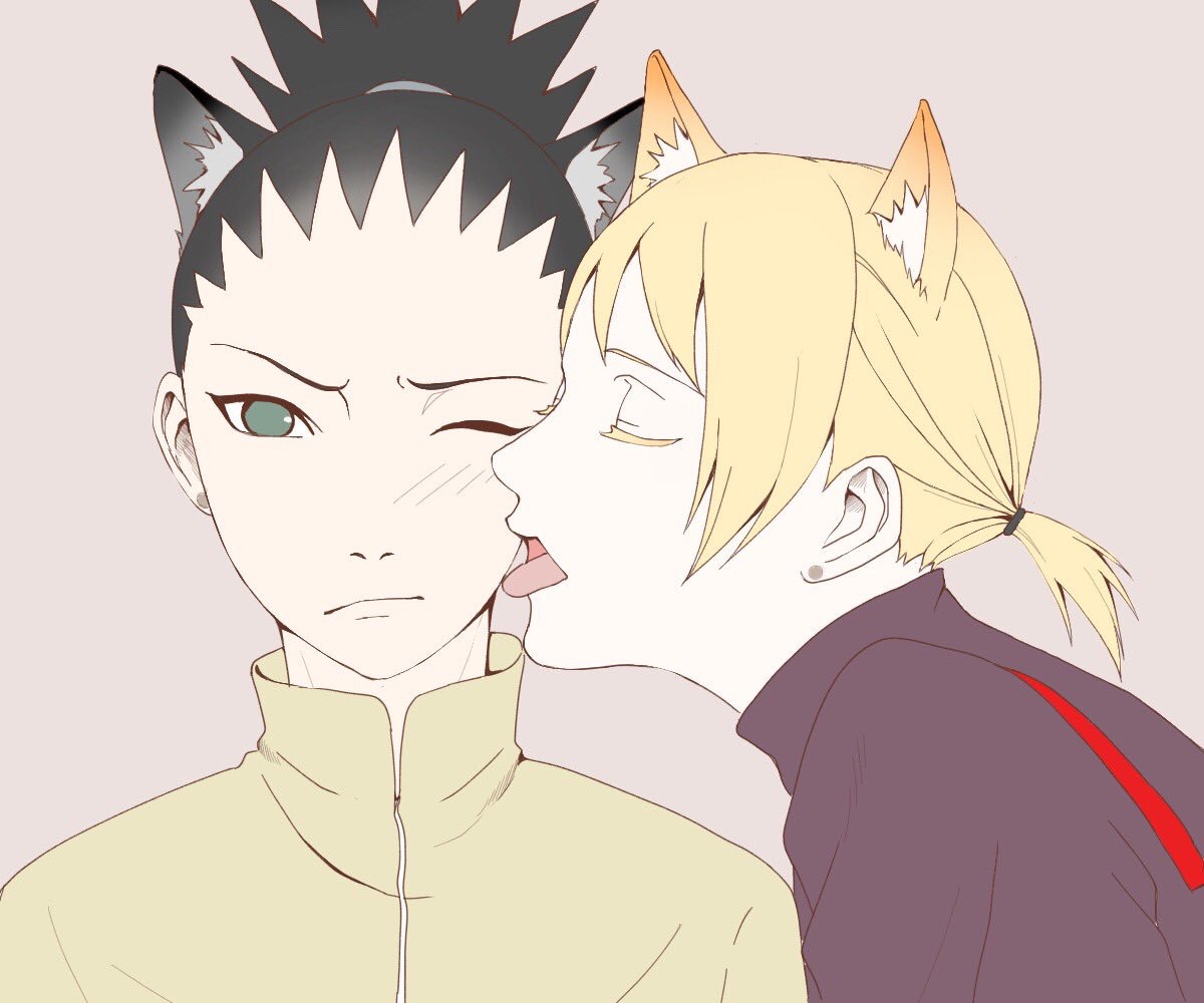 NARUTO Zerochan Anime Image Board