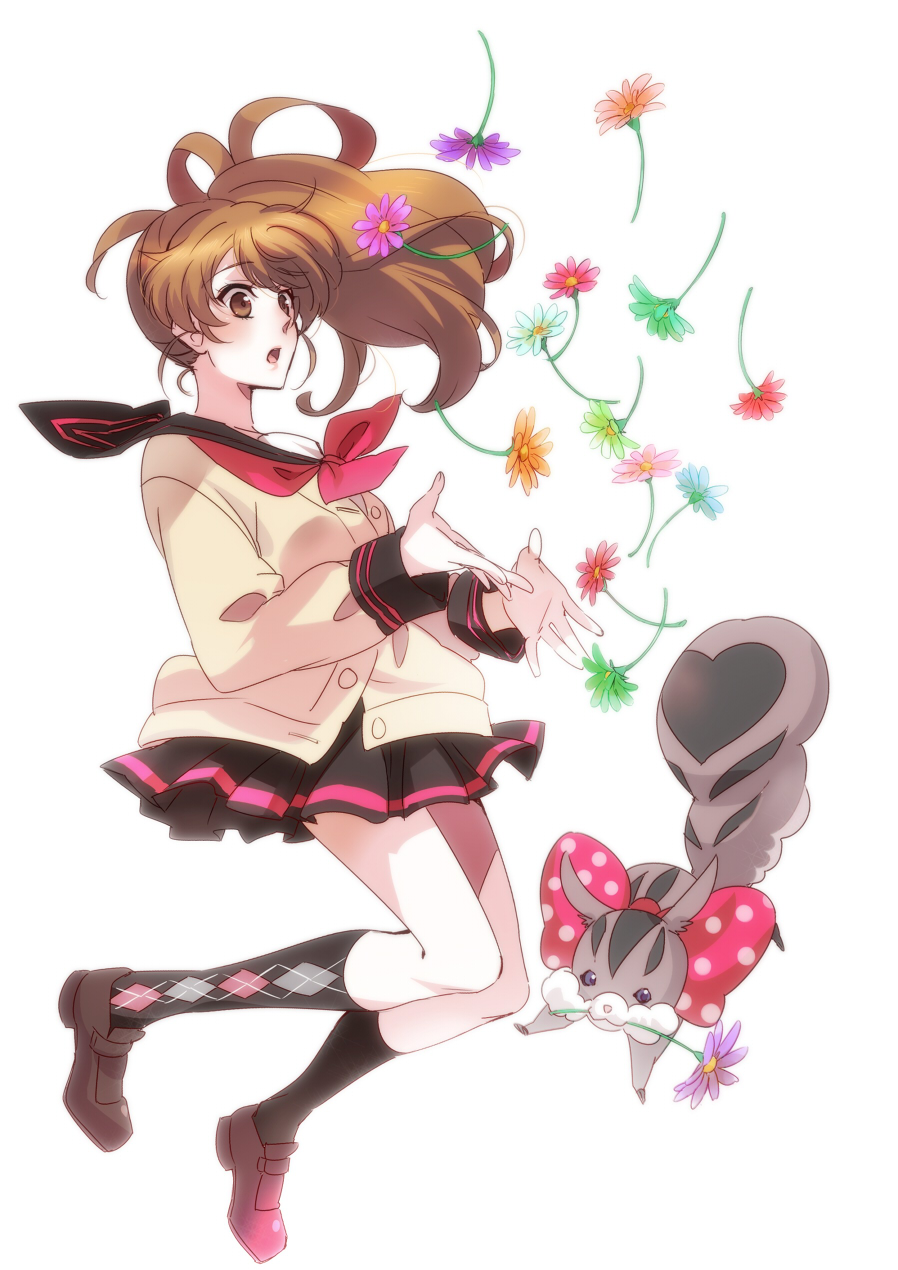 BROTHERS CONFLICT/1554561 Zerochan