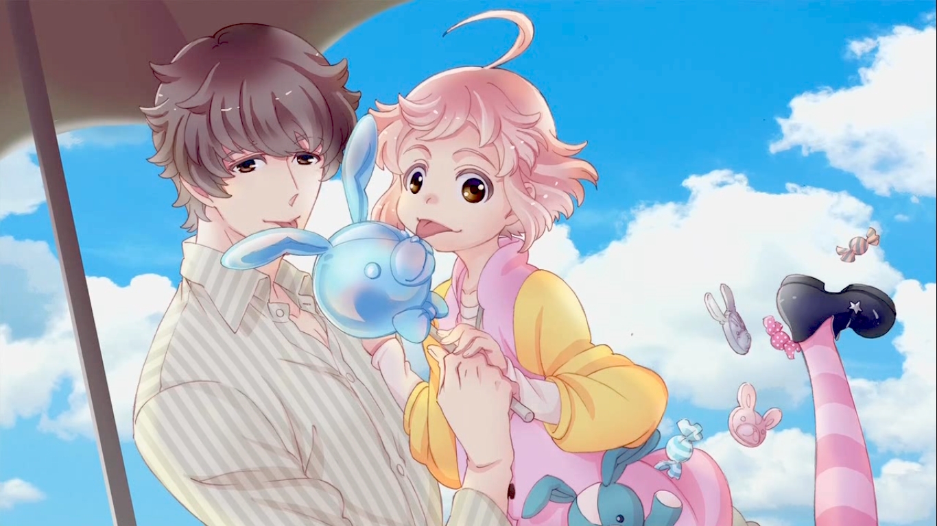 BROTHERS CONFLICT Image by Ishii Kumi 1559466 Zerochan Anime Image Board