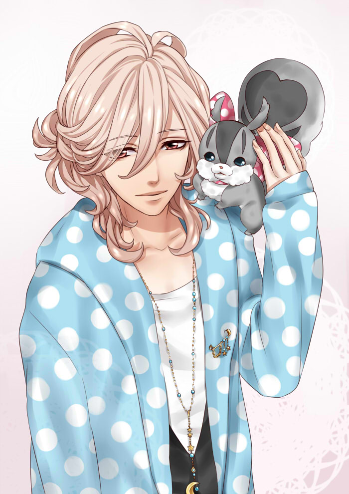 BROTHERS CONFLICT Mobile Wallpaper by Saijou Yurika 1588517 Zerochan