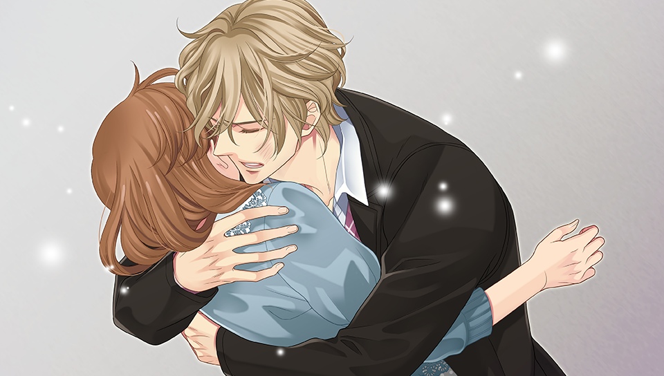 無料ダウンロード brothers conflict brilliant blue iso 425123Brothers conflict