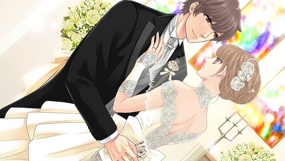 BROTHERS CONFLICT Image by Udajo 2908203 Zerochan Anime Image Board