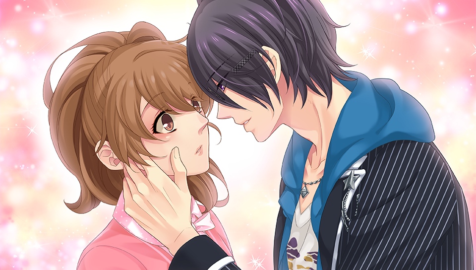 BROTHERS CONFLICT Image by IDEA FACTORY 2908300 Zerochan Anime Image