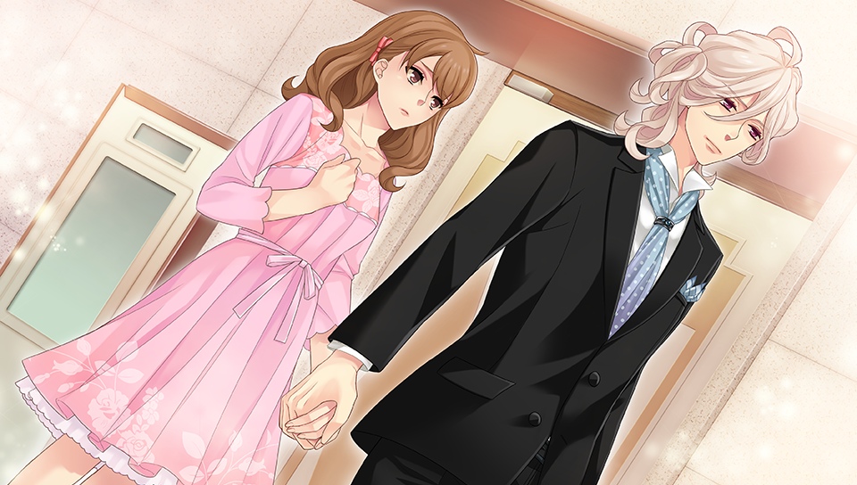 BROTHERS CONFLICT Image by Udajo 2908794 Zerochan Anime Image Board