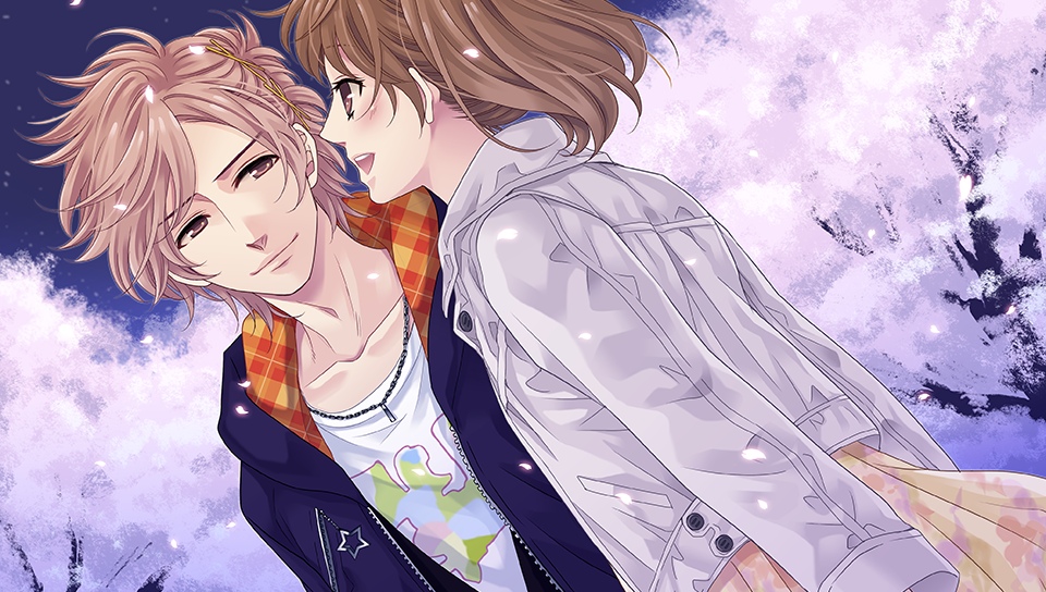 BROTHERS CONFLICT Image by Udajo 2909565 Zerochan Anime Image Board