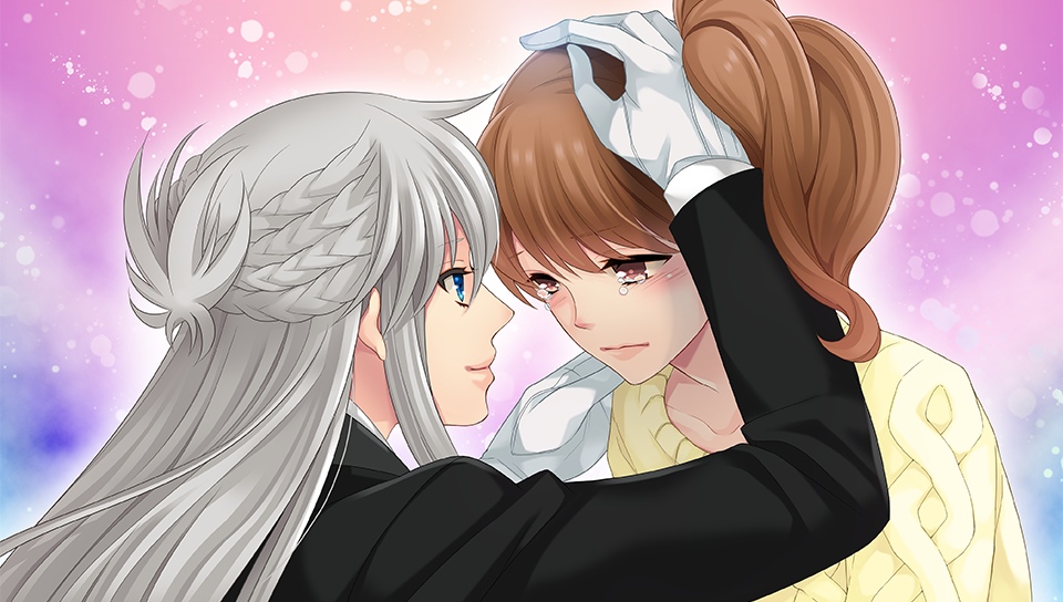 BROTHERS CONFLICT Image by Udajo 2909593 Zerochan Anime Image Board