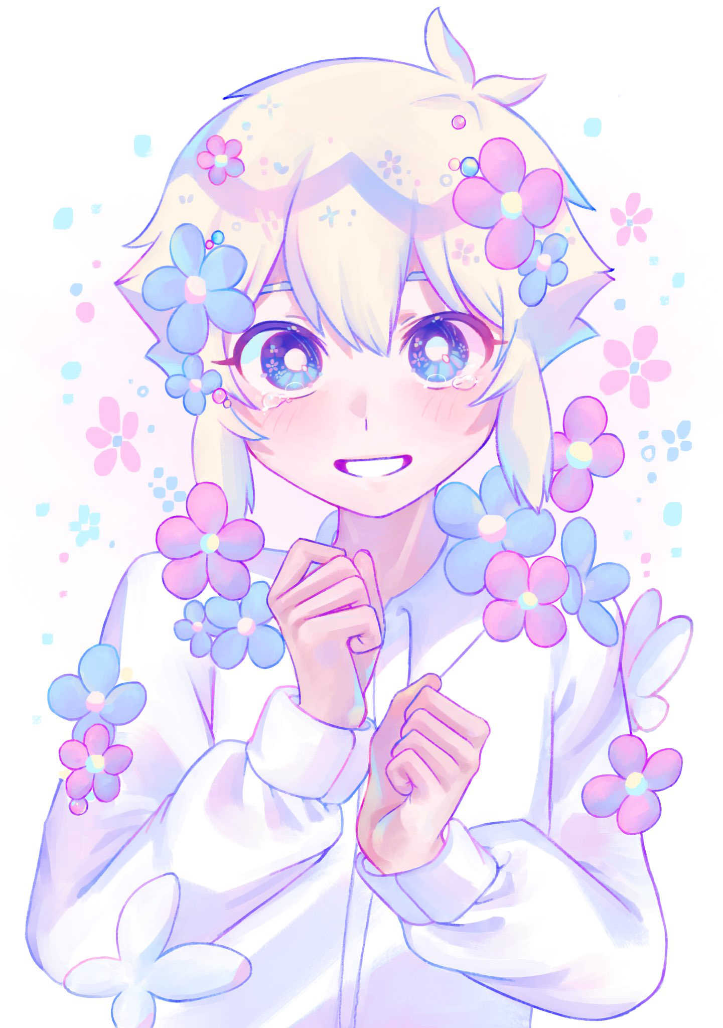 Basil (Omori) Image by Pixiv id 79418408 3953164 Zerochan Anime Image Board