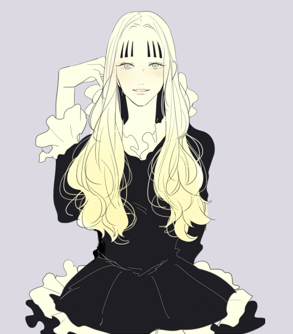 Collection 100+ Pictures Hawkins, Basil Latest