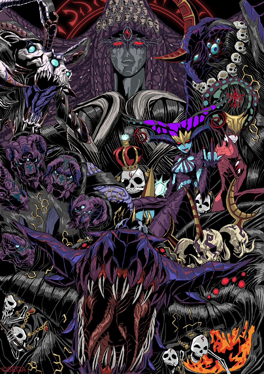 Mobile Wallpaper 1410201 Zerochan Anime Image Board