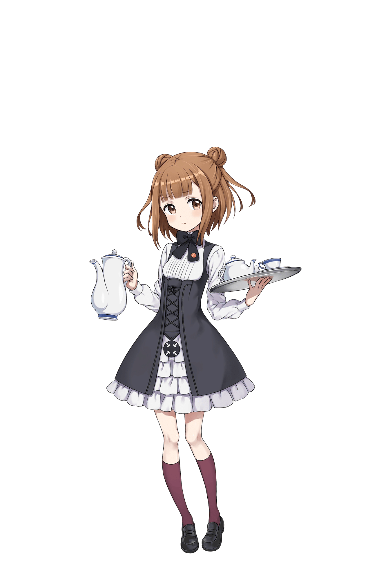 Beatrice (Princess Principal) Image by Kuroboshi Kouhaku 2157891