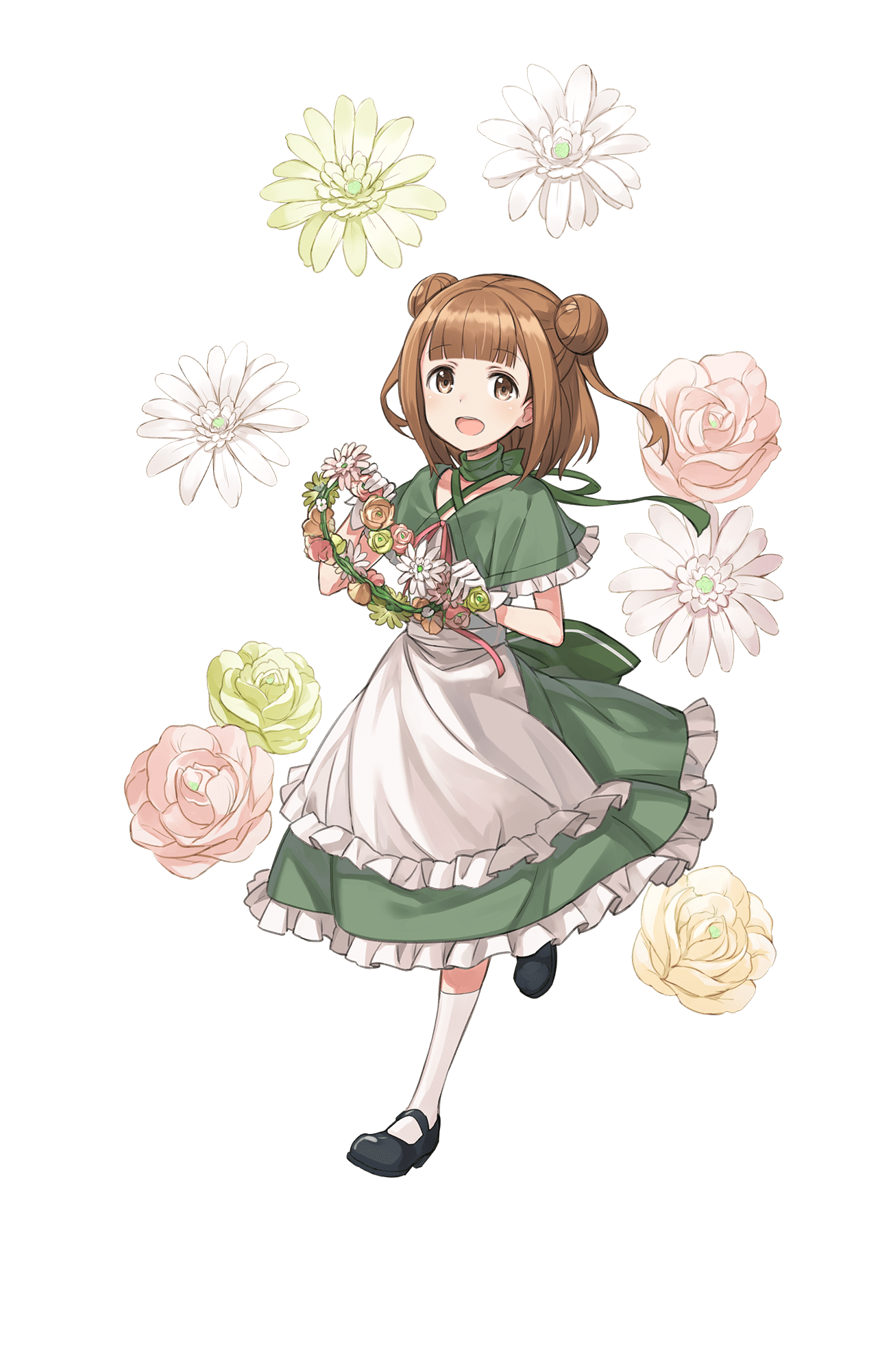 Beatrice (Princess Principal) Image by Kuroboshi Kouhaku 2175228