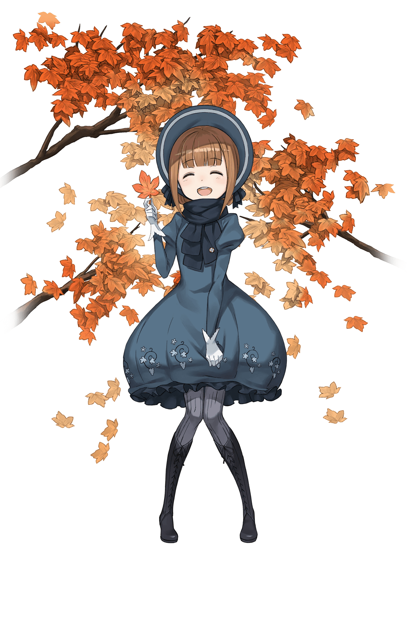 Beatrice (Princess Principal) Image 2206935 Zerochan Anime Image Board