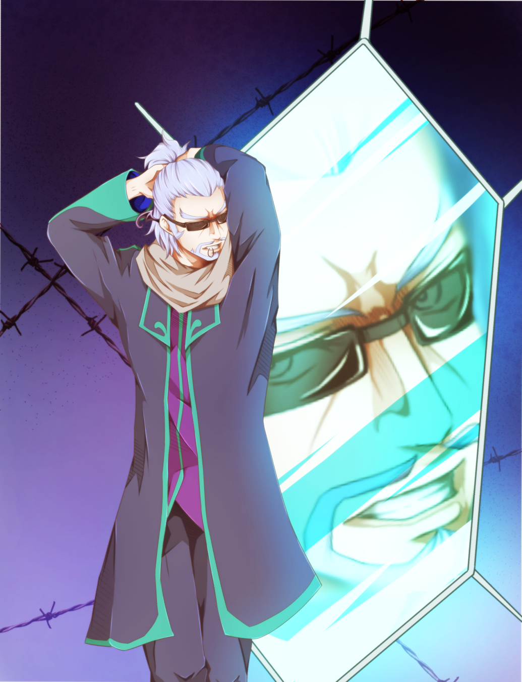 Bel (Dokidoki! Precure) Image by Pixiv Id 1537469 1453465 Zerochan