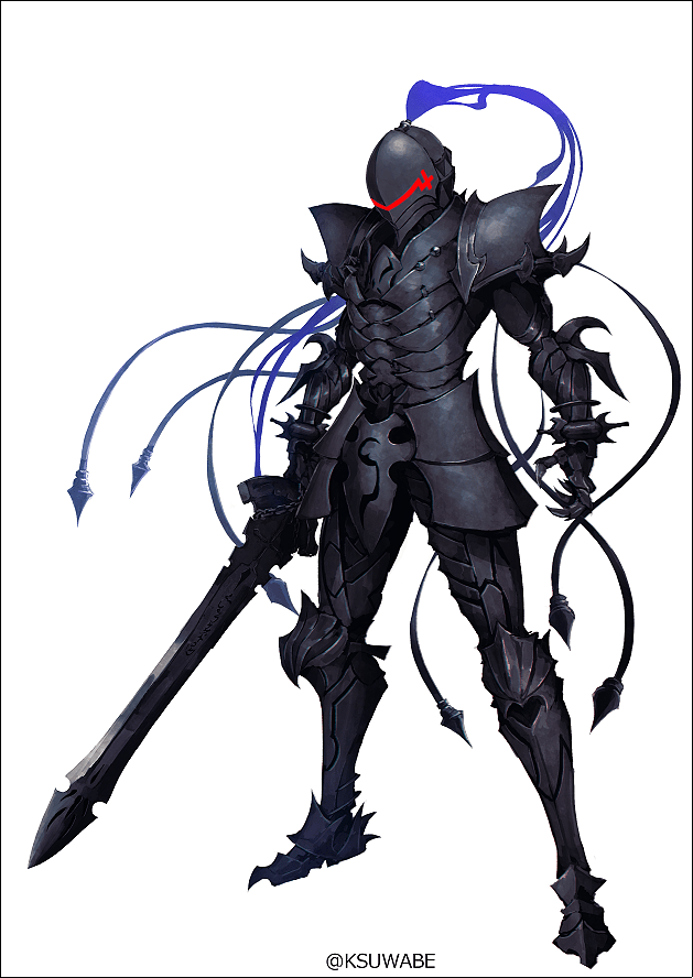 Berserker (Fate/zero) Image by Keisuwabe 2687309 Zerochan Anime