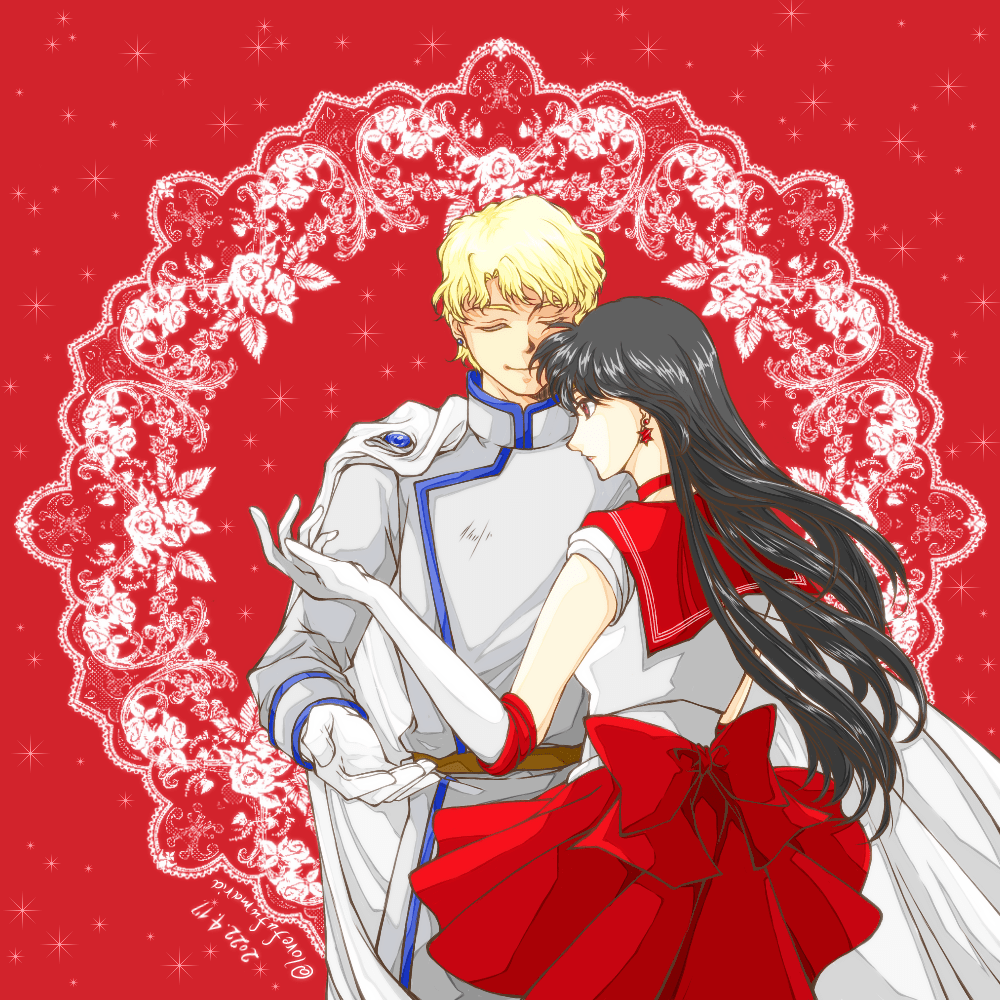 Bishoujo Senshi Sailor Moon (Pretty Guardian Sailor Moon) Image