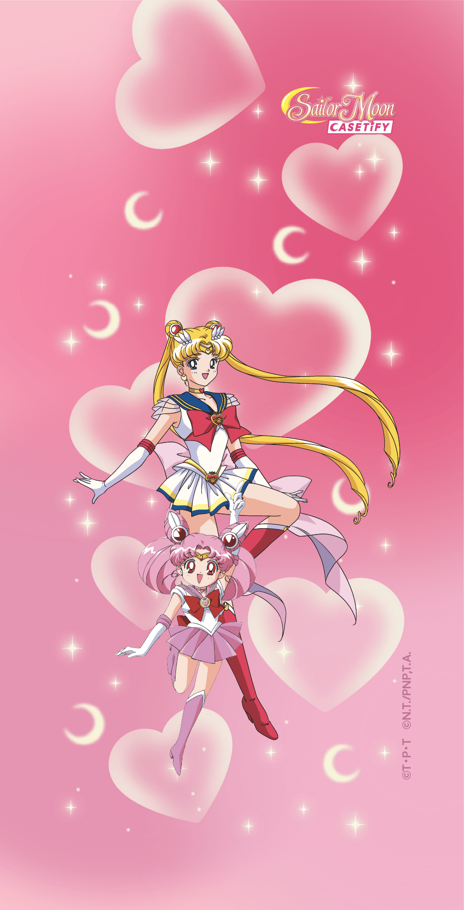 Bishoujo Senshi Sailor Moon (Pretty Guardian Sailor Moon) Image by Toei Animation 3799183