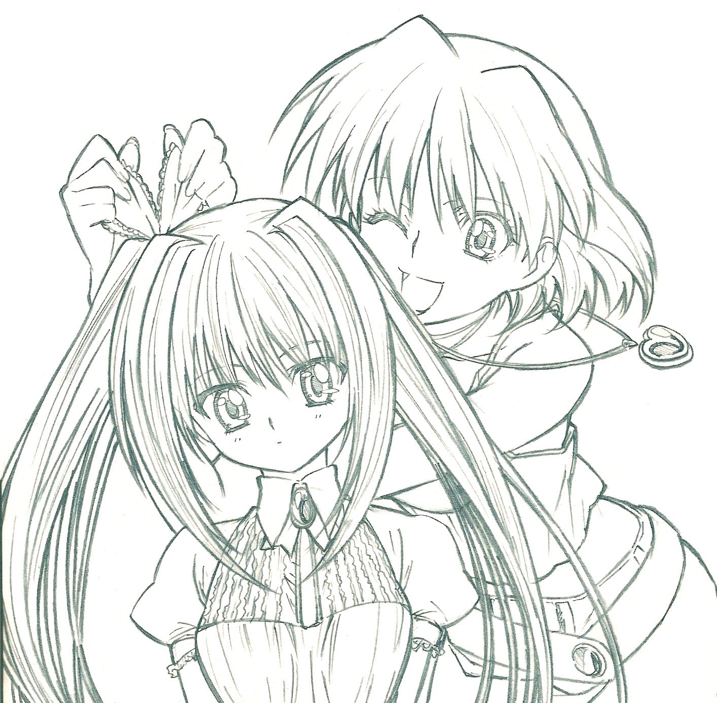 Black Cat (Series) Yabuki Kentarou Image 11024 Zerochan Anime