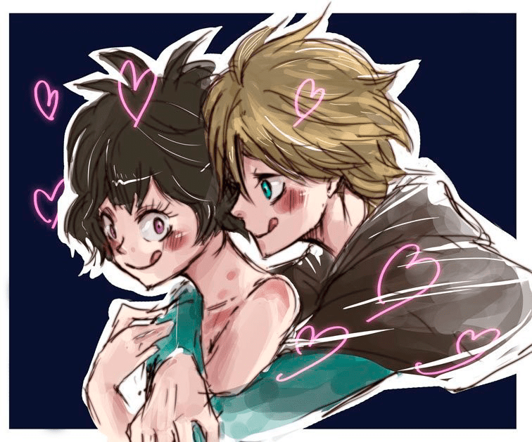 Black Clover Image 3010324 Zerochan Anime Image Board