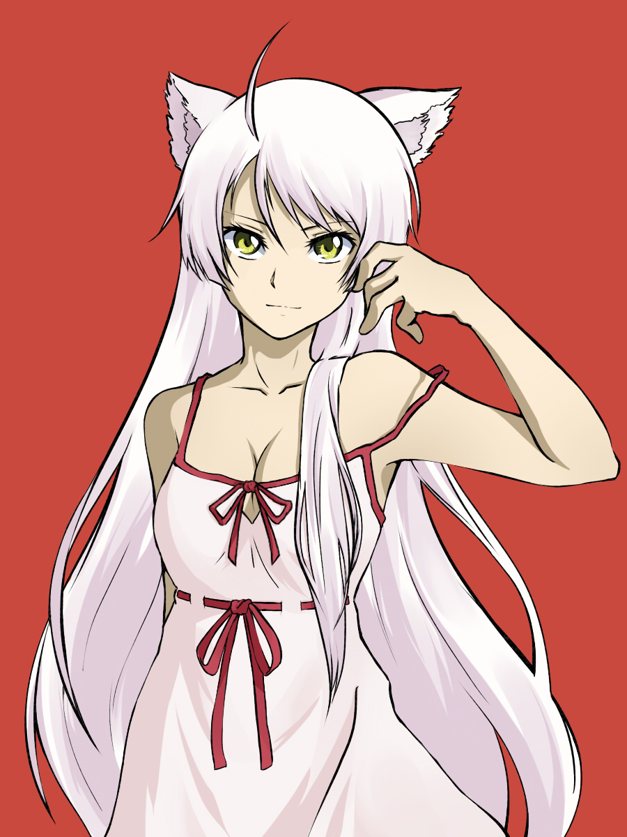 Black Hanekawa Bakemonogatari Image by Pas (Paxiti) 783772 Zerochan Anime Image Board