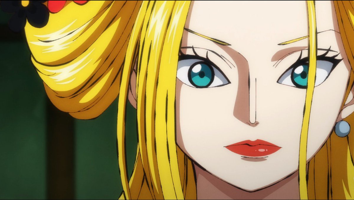 Black Maria - ONE PIECE - Image #3428939 - Zerochan Anime Image Board