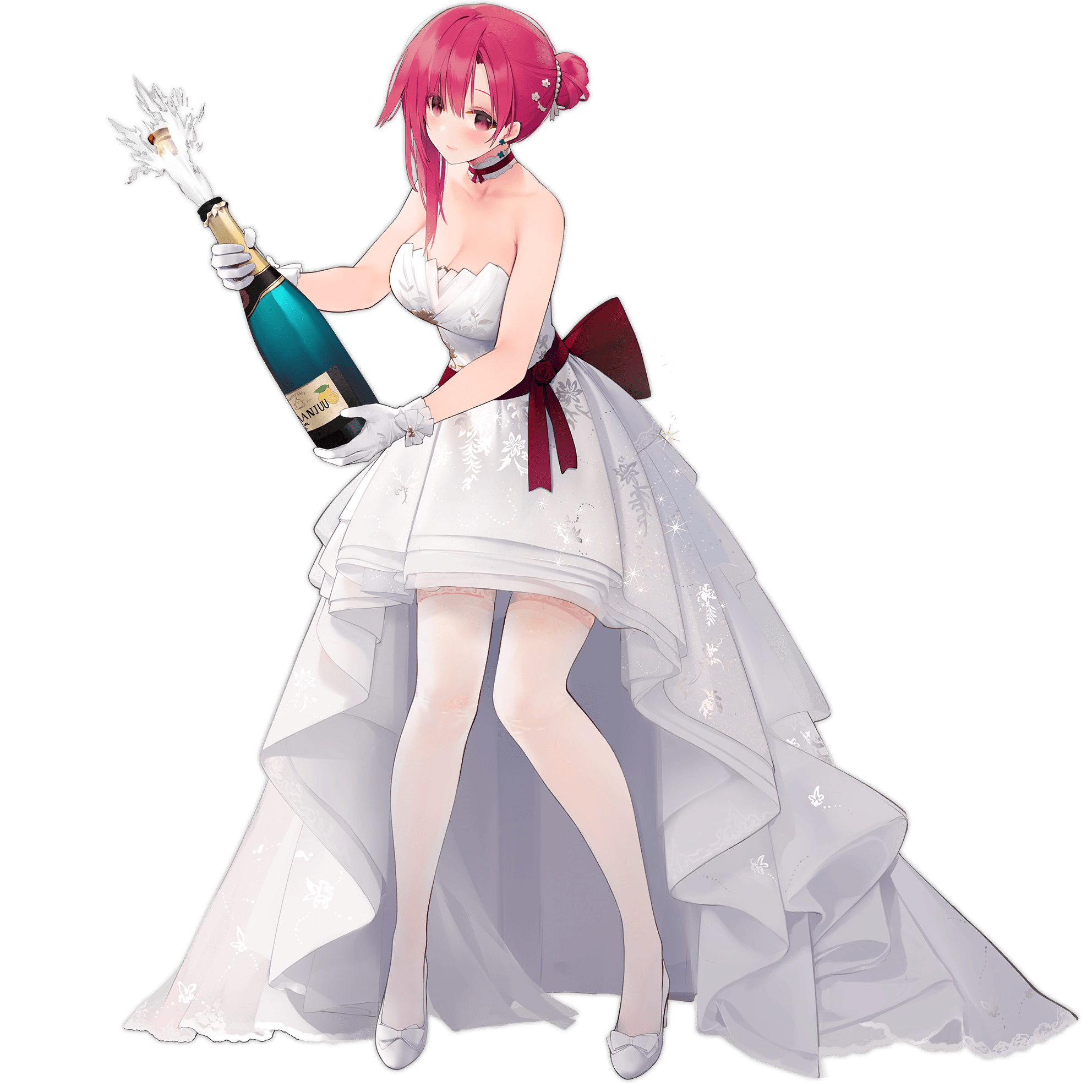 Black Prince (Azur Lane) Image by Suisai 3352801 Zerochan Anime