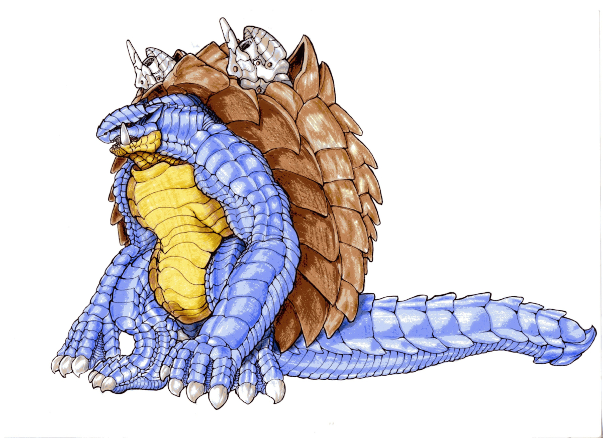 Blastoise Pokémon Zerochan Anime Image Board