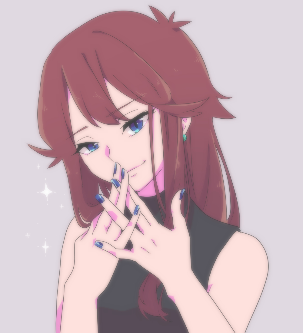 Blue (Pokémon SPECIAL) (Green (pokémon Special)) Image by Pixiv Id