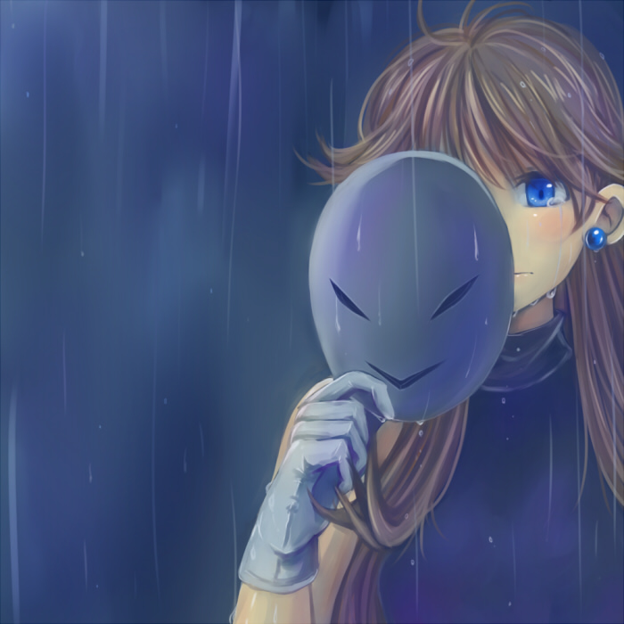 Blue (Pokémon SPECIAL) (Green (pokémon Special)) Image by Pixiv Id