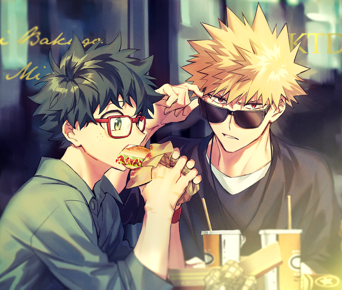 Boku no Hero Academia Image 2883646 Zerochan Anime Image Board