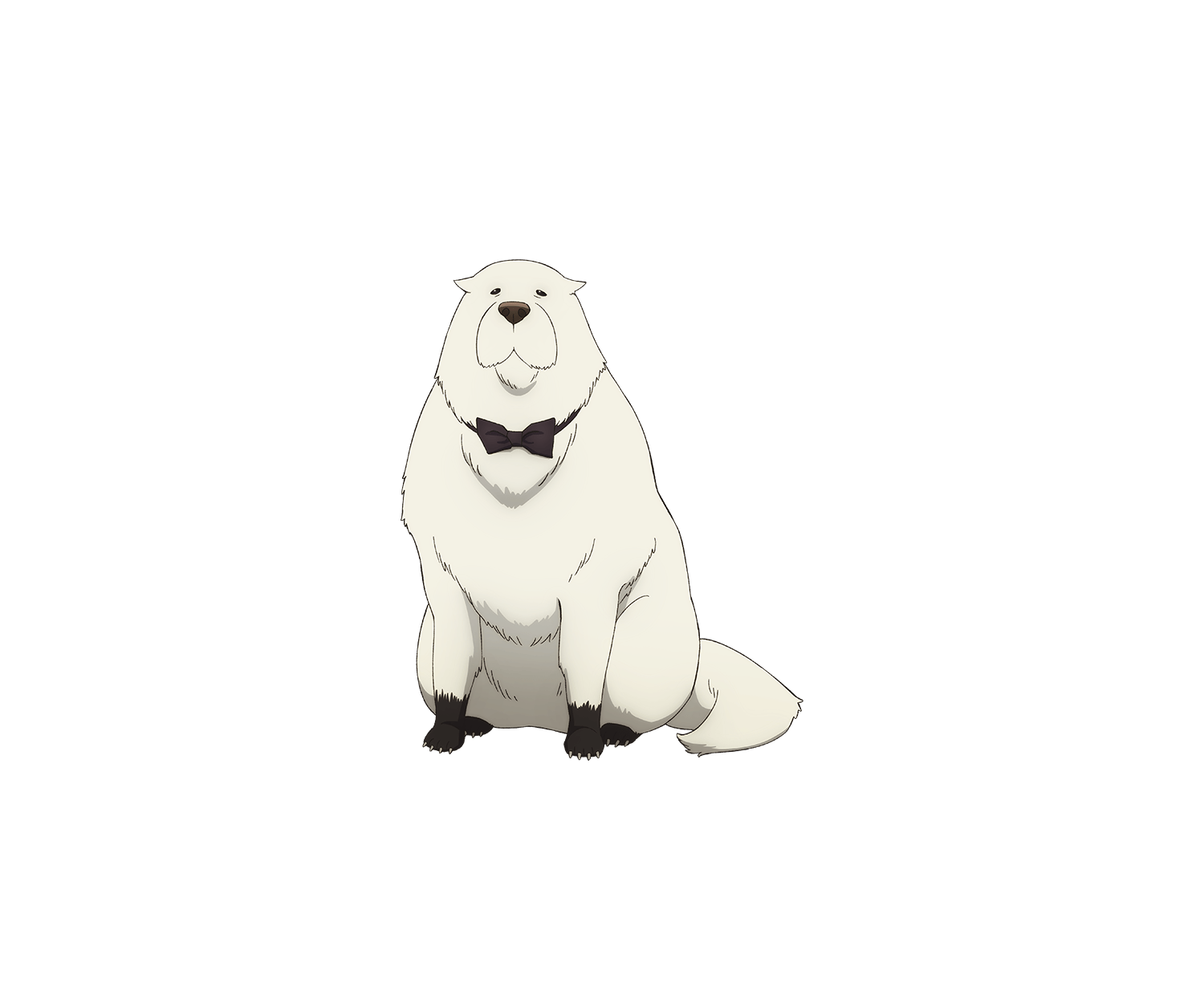 Bond Spy × Family Zerochan Anime Image Board