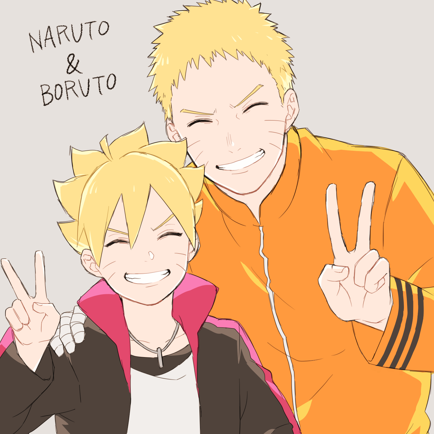 Boruto/2117773 Zorochan:
