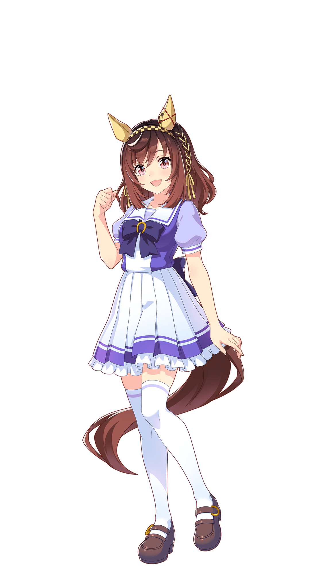 Buena Vista Uma Musume Pretty Derby Image by Cygames 4209216 Zerochan Anime Image Board