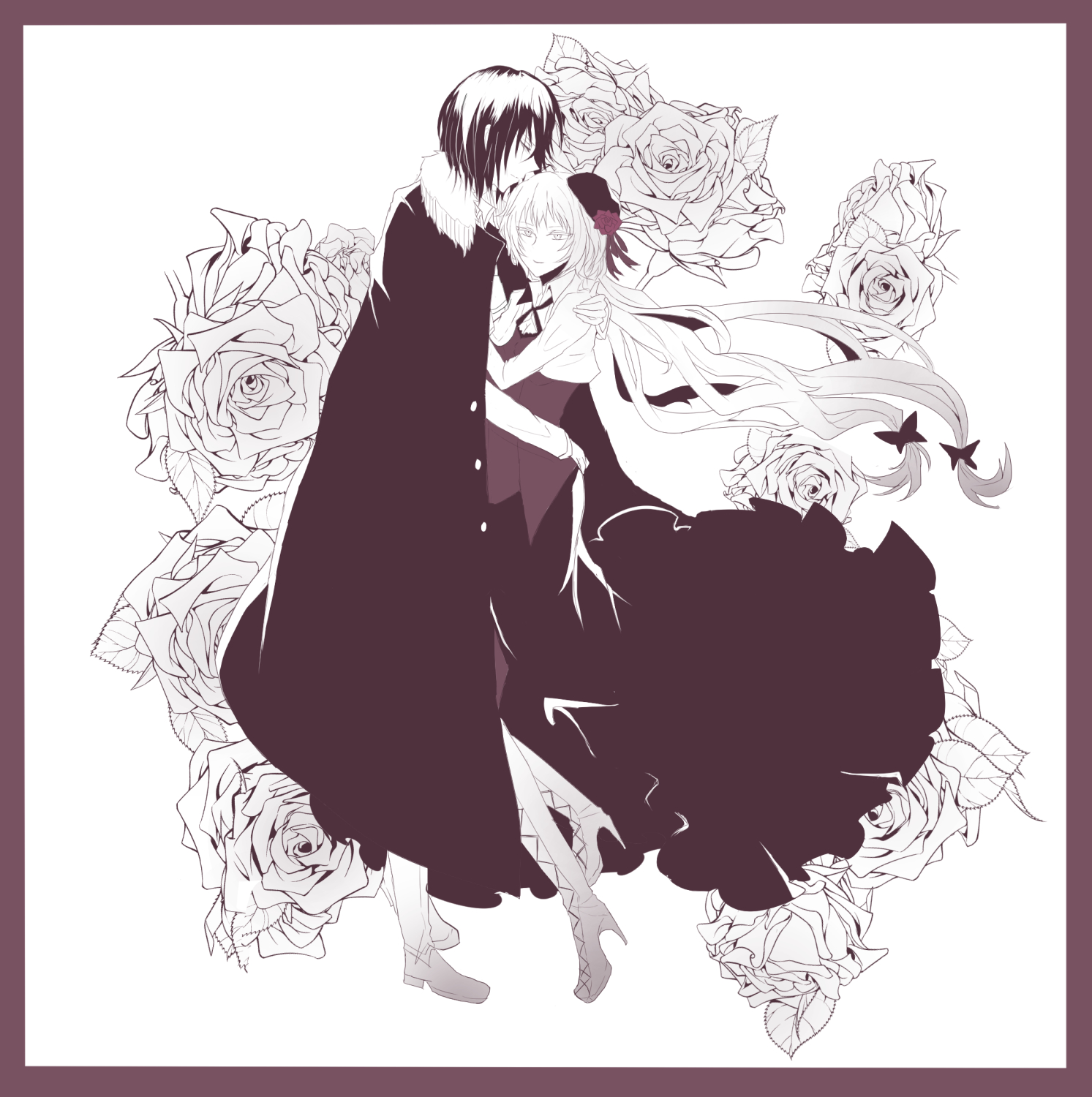 Bungou Stray Dogs Image 2415197 Zerochan Anime Image Board