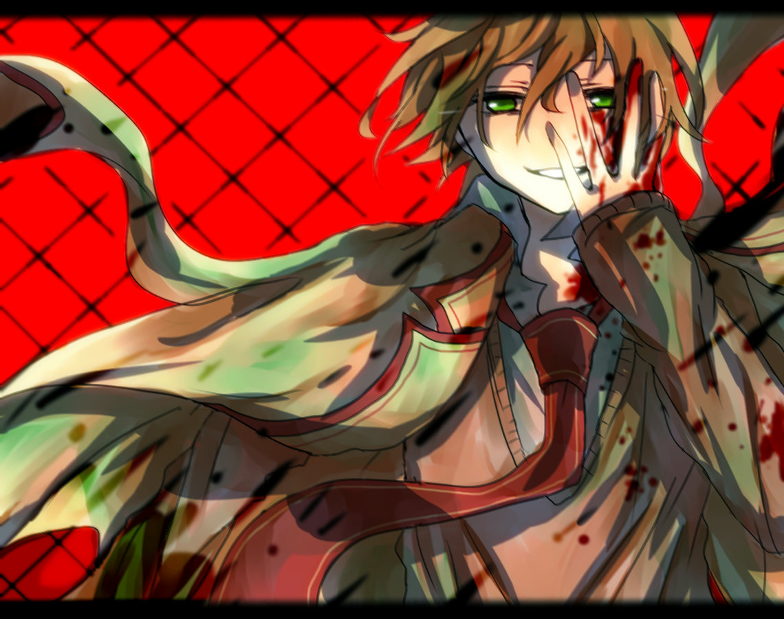 Cta Shuuen no Shiori Project Image 1409378