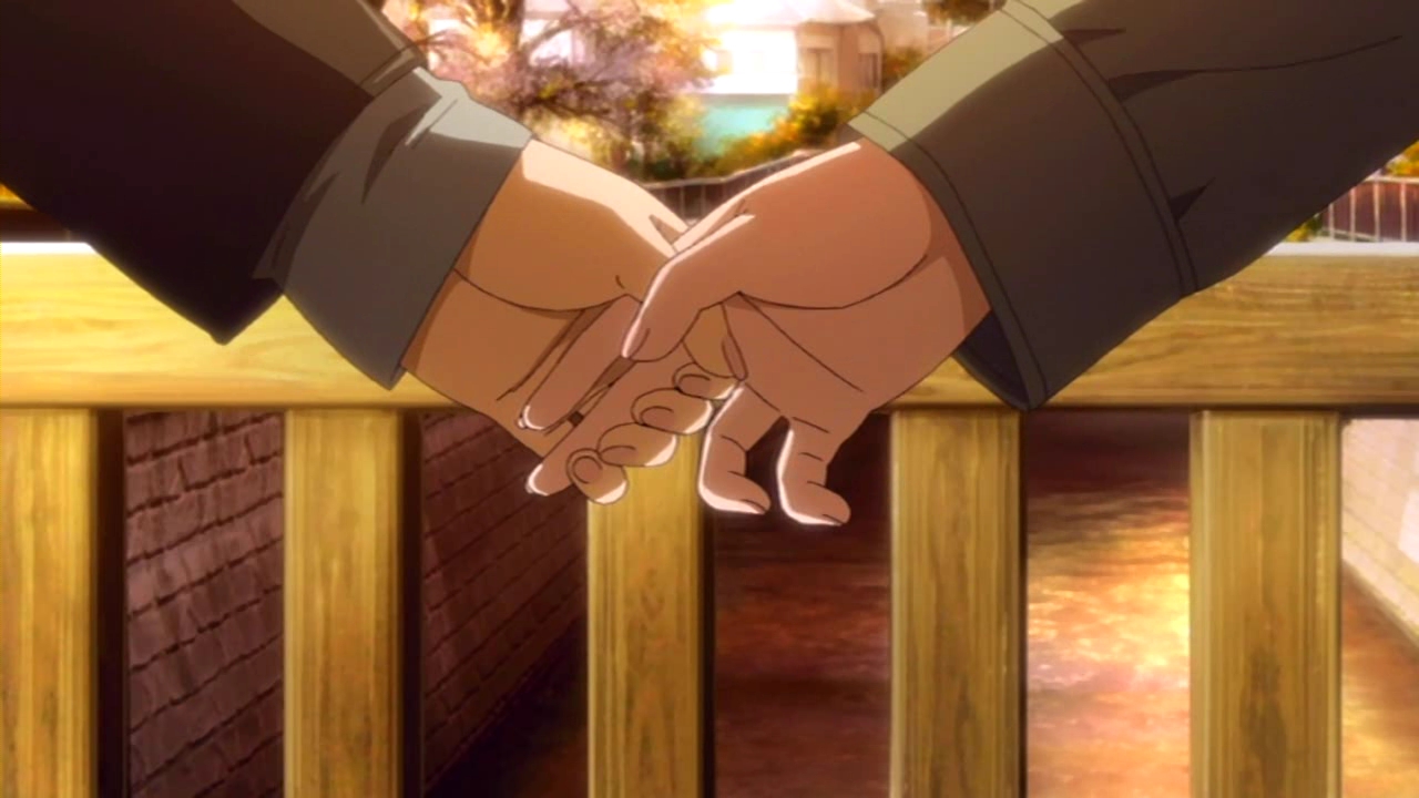 Candy Boy Wallpaper 665815 Zerochan Anime Image Board