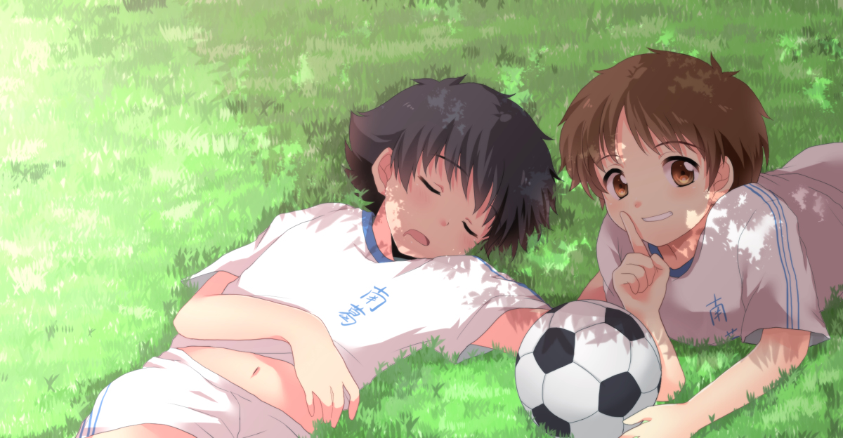 Captain Tsubasa Image 2809225 Zerochan Anime Image Board