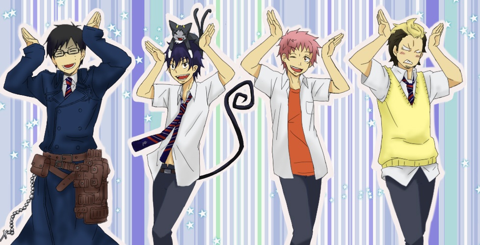 Caramelldansen Dancing Zerochan Anime Image Board