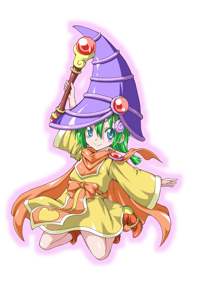 Card Ejector YuGiOh! GX Image by OZNeko 1958663 Zerochan Anime