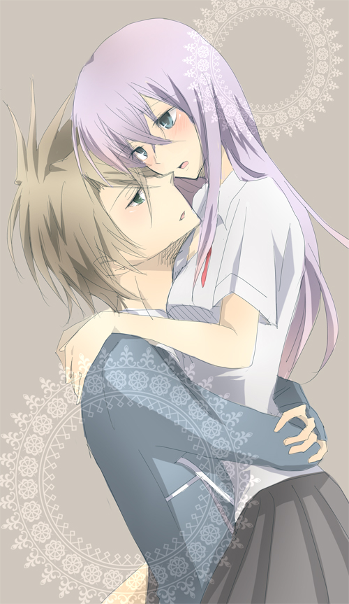 Cardfight!! Vanguard/1066389 Zerochan