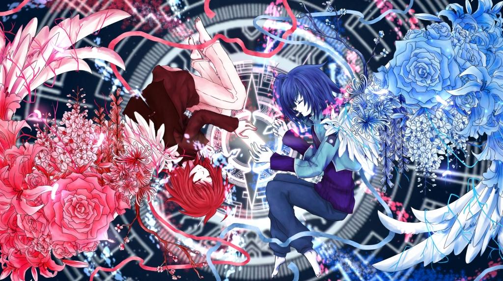 Cardfight!! Vanguard Image by Koto (Pixiv2745066) 1291772 Zerochan Anime Image Board