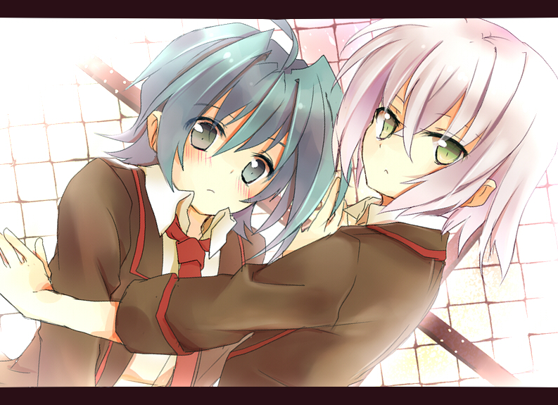 Cardfight!! Vanguard Image by Nikuma 1403211 Zerochan Anime Image Board