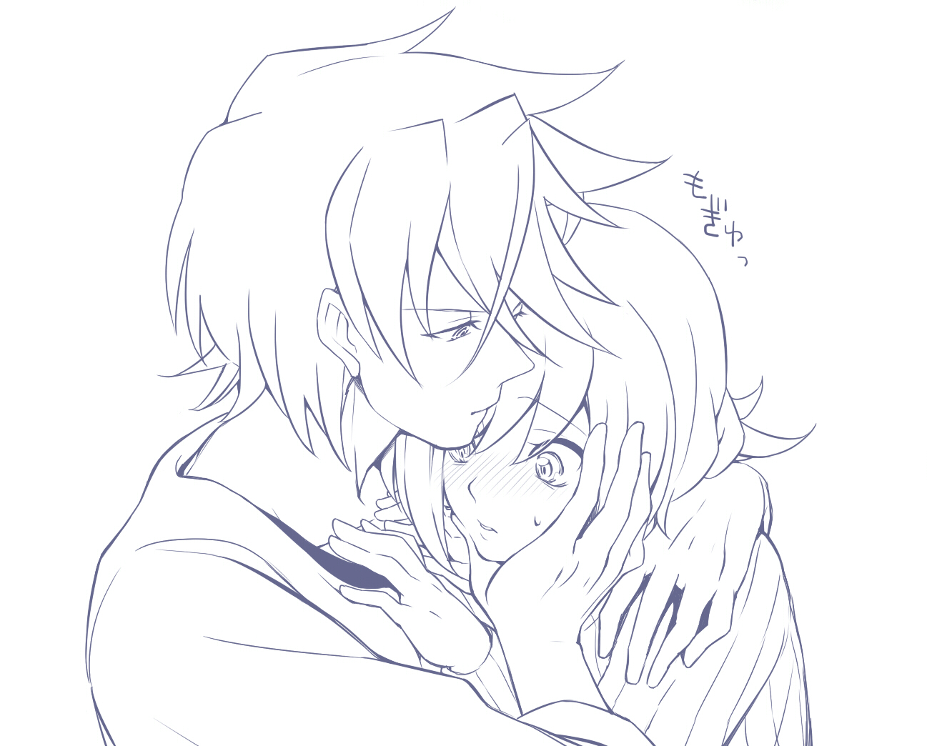 Cardfight!! Vanguard Image by Pixiv Id 6273928 1469765 Zerochan