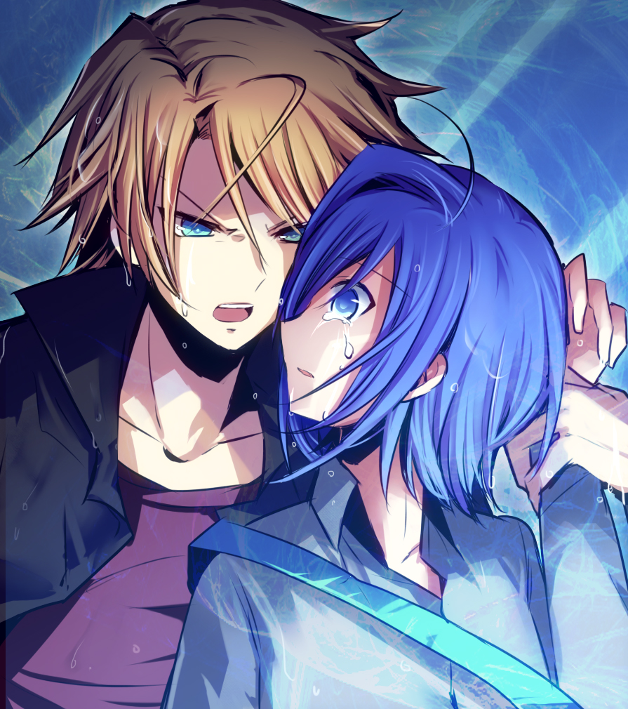 Cardfight!! Vanguard Image 1587877 Zerochan Anime Image