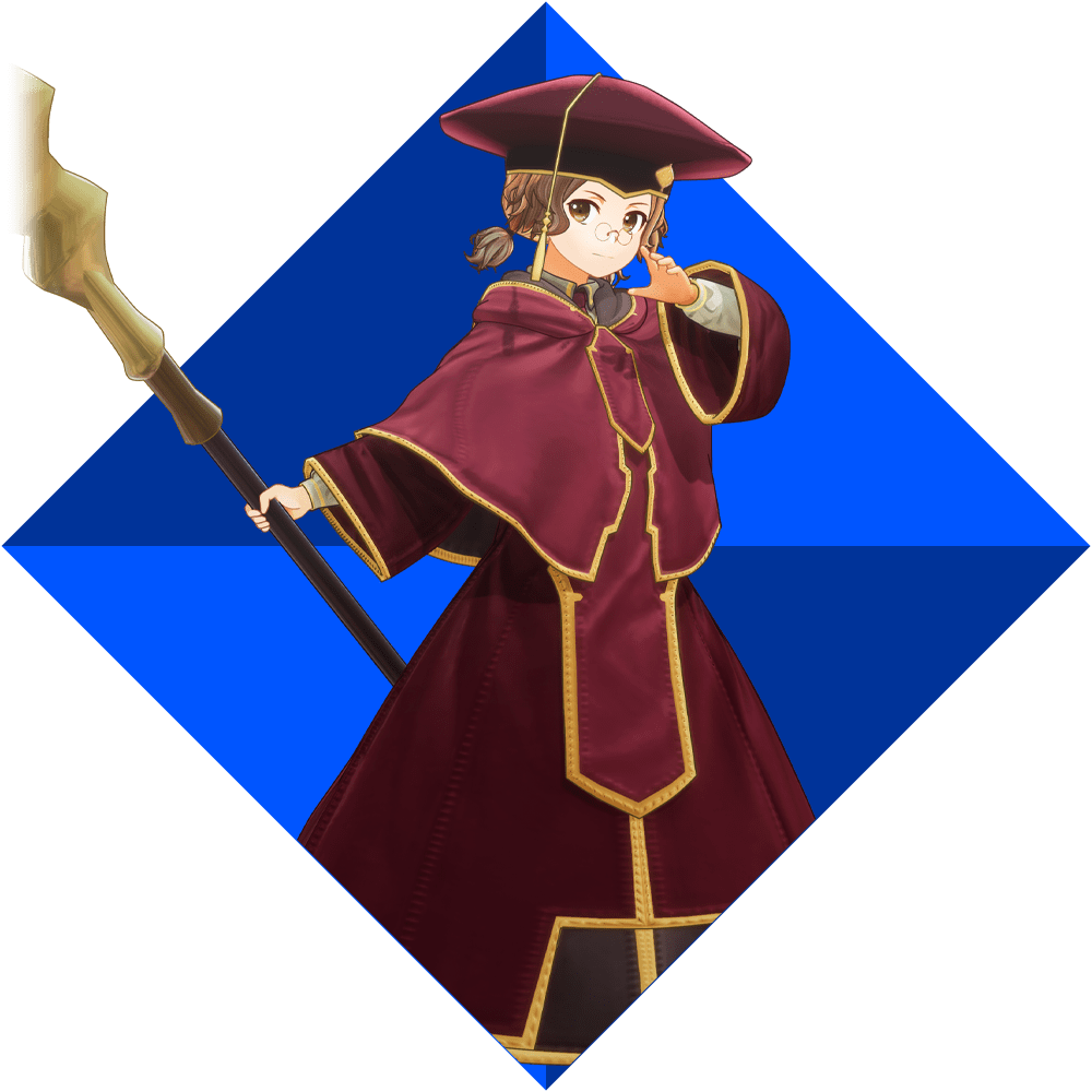 Cardinal (Sword Art Online) Image 3807111 Zerochan Anime Image Board