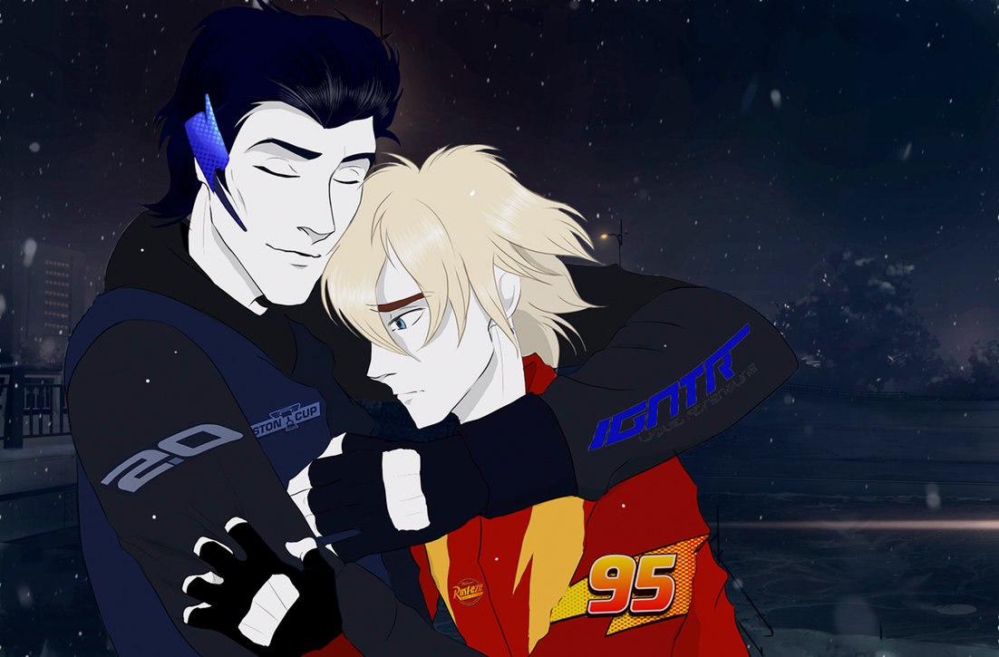 Cars (Disney) Image by Pixiv Id 28784072 2789377 Zerochan Anime