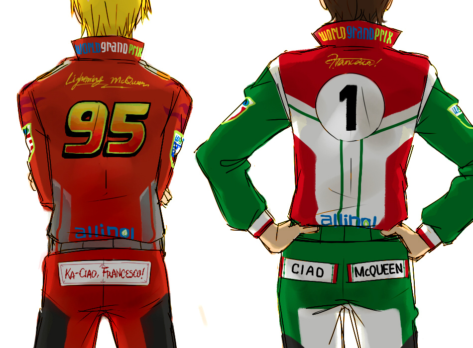 Cars (Disney) Image by Pixiv Id 980547 753960 Zerochan Anime Image Board