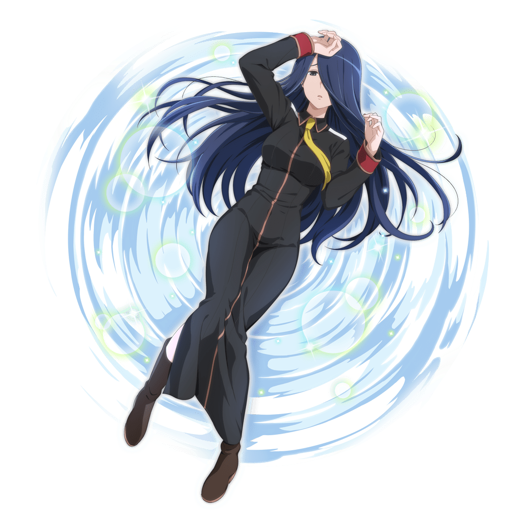 Cassandra Ilion Dungeon ni Deai wo Motomeru no wa Machigatteiru no