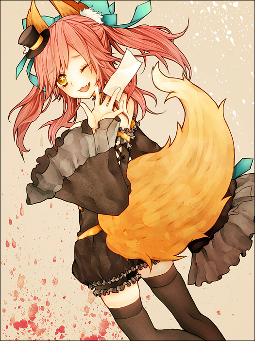 Caster (Fate/EXTRA) Image by Pixiv Id 222009 1466936 Zerochan Anime