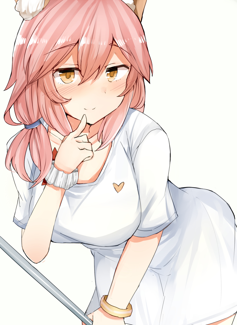 Caster (Fate/EXTRA) Image by 黒ゴマプリン食fanbox 2027984 Zerochan Anime