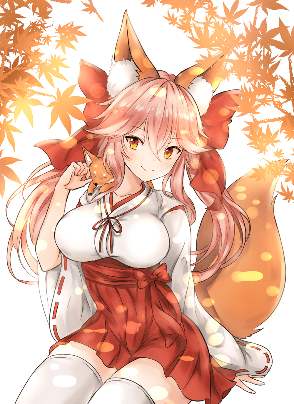 Caster (Fate/EXTRA) Image by Melings 2320346 Zerochan Anime Image Board